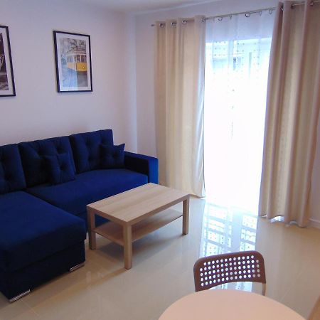 Apartamenty Monik Świętochłowice Exterior foto