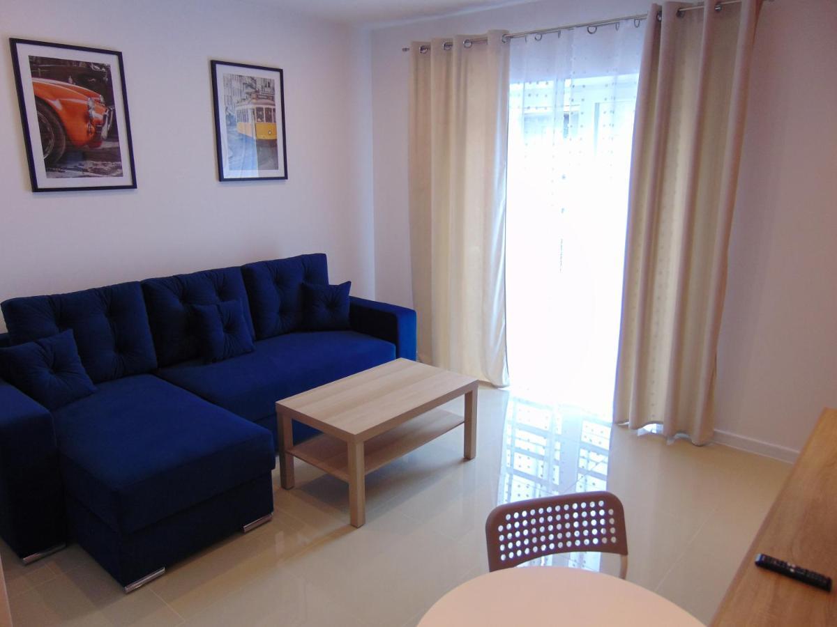 Apartamenty Monik Świętochłowice Exterior foto