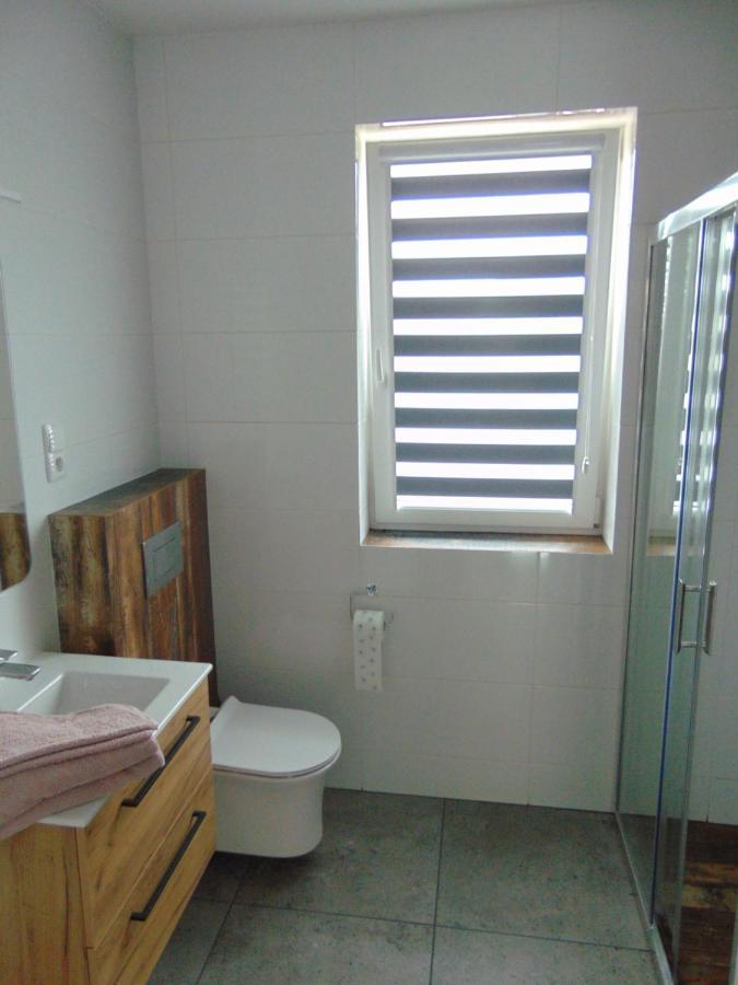 Apartamenty Monik Świętochłowice Exterior foto