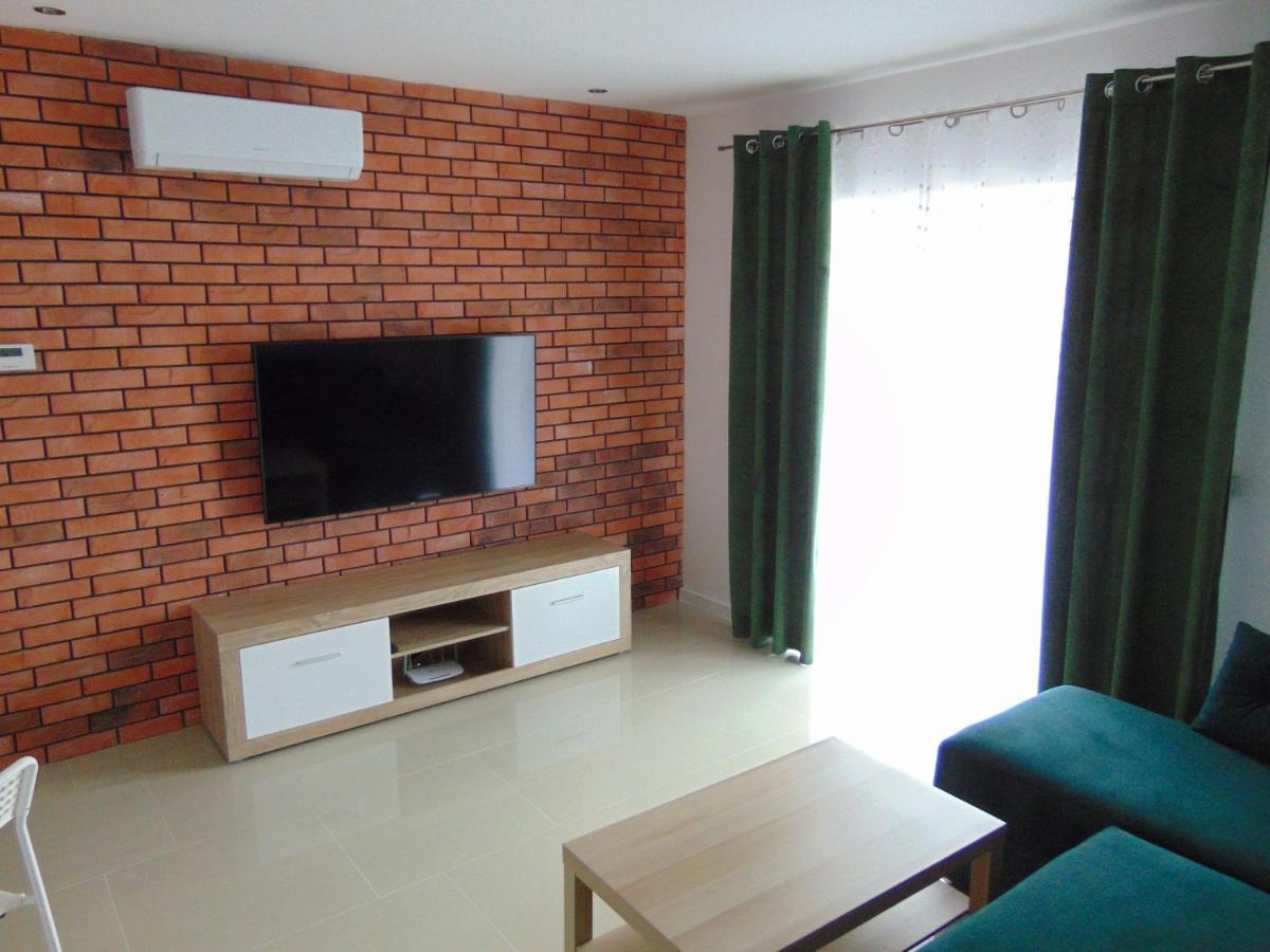 Apartamenty Monik Świętochłowice Exterior foto